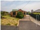 7 Queen Street, Westbury TAS 7303