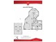7 Queen Street, Westbury TAS 7303 Floorplan