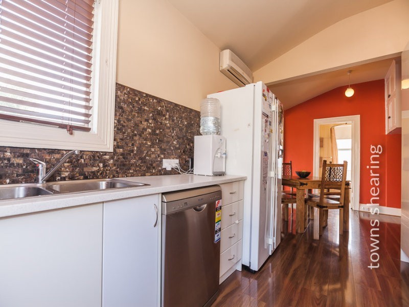 78 Forster Street, Invermay TAS 7248