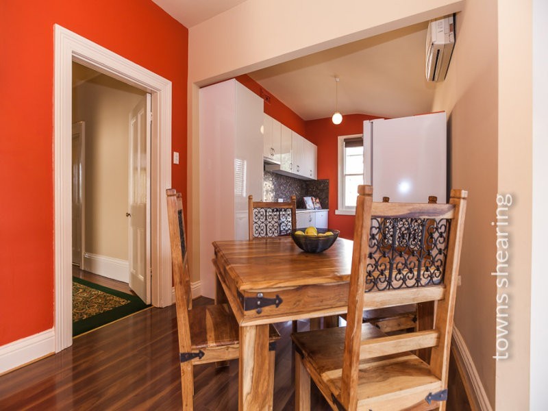 78 Forster Street, Invermay TAS 7248