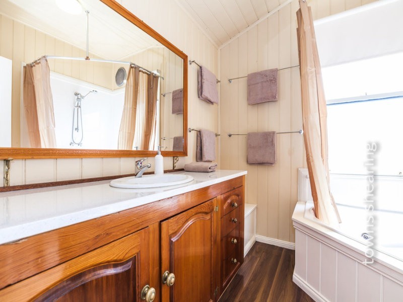 78 Forster Street, Invermay TAS 7248