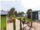 78 Forster Street, Invermay TAS 7248