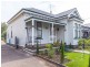 78 Forster Street, Invermay TAS 7248