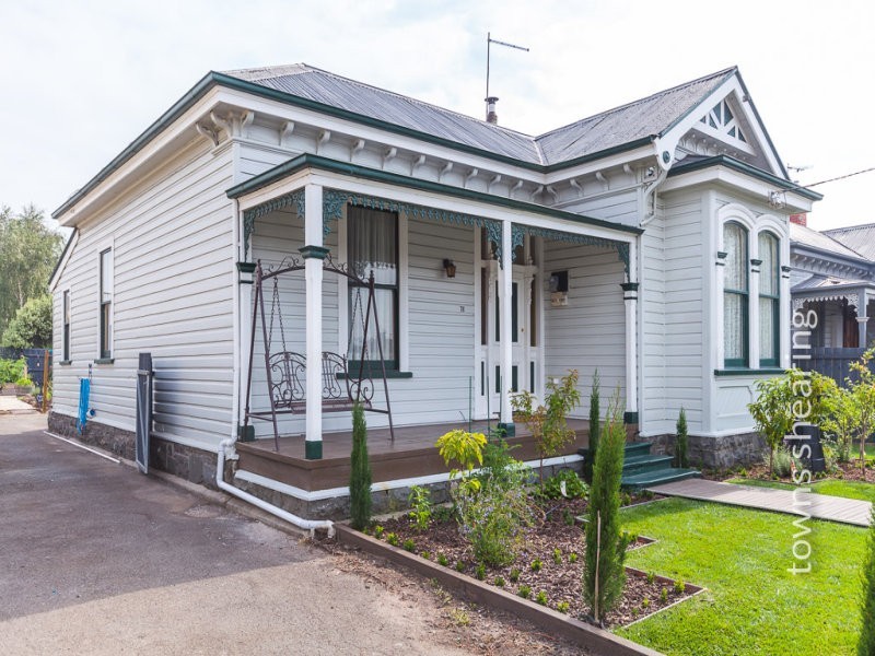 78 Forster Street, Invermay TAS 7248