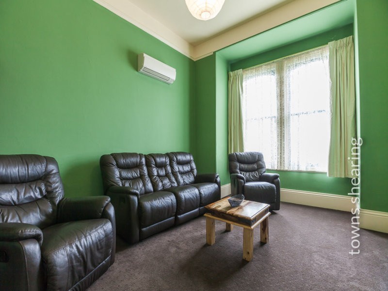 78 Forster Street, Invermay TAS 7248