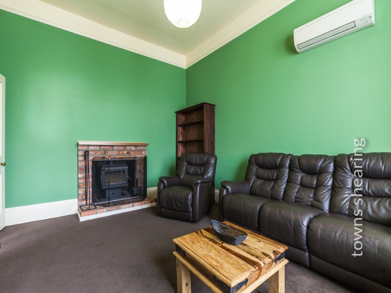 78 Forster Street, Invermay TAS 7248