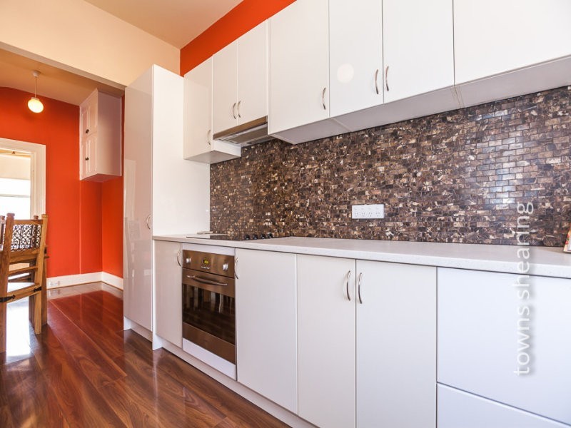 78 Forster Street, Invermay TAS 7248