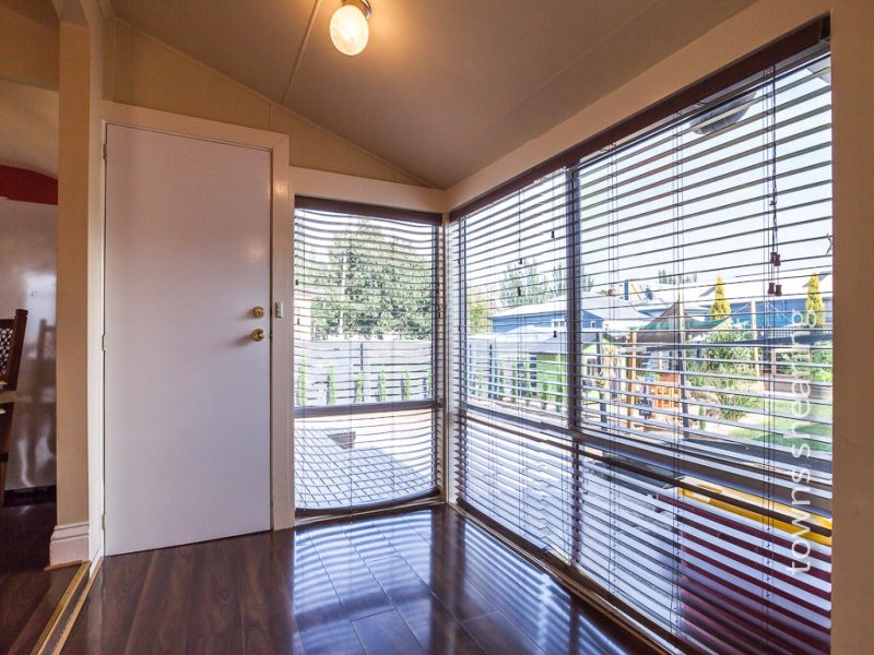 78 Forster Street, Invermay TAS 7248