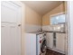 78 Forster Street, Invermay TAS 7248