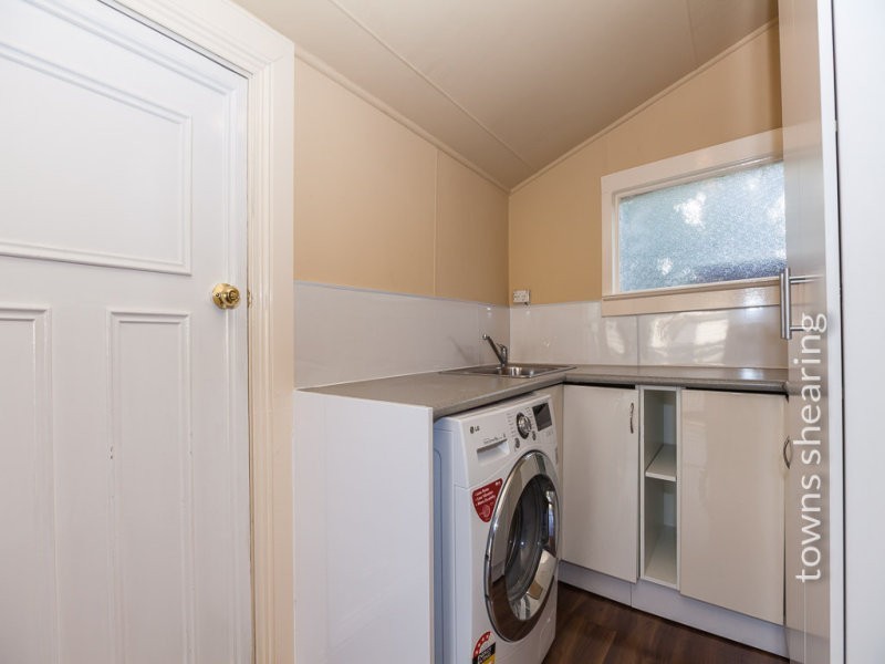 78 Forster Street, Invermay TAS 7248