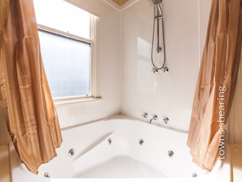 78 Forster Street, Invermay TAS 7248