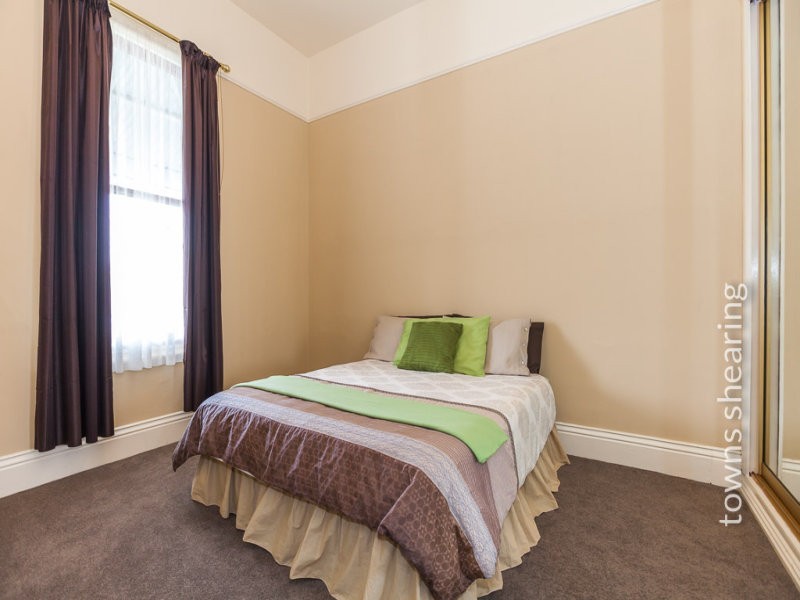 78 Forster Street, Invermay TAS 7248