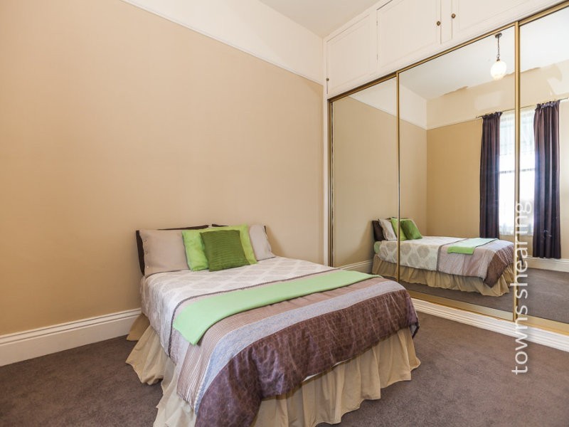 78 Forster Street, Invermay TAS 7248