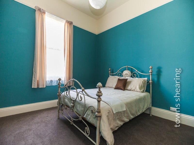 78 Forster Street, Invermay TAS 7248