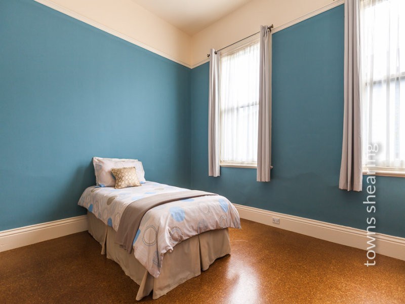 78 Forster Street, Invermay TAS 7248
