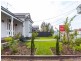 78 Forster Street, Invermay TAS 7248