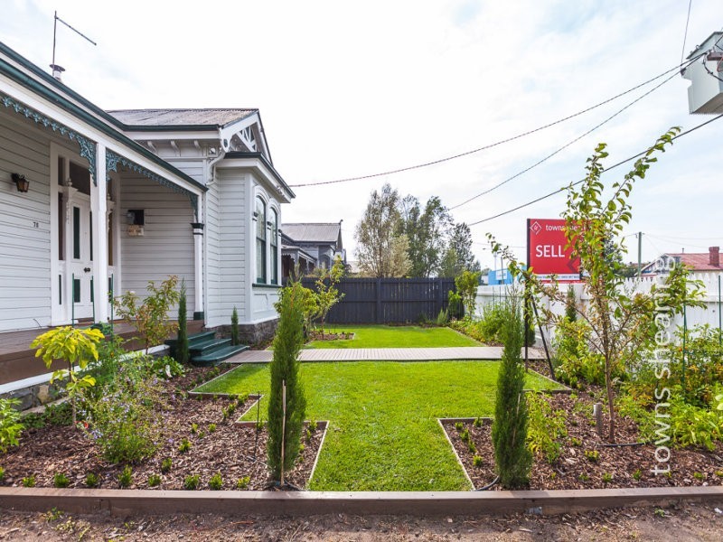 78 Forster Street, Invermay TAS 7248