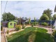 78 Forster Street, Invermay TAS 7248