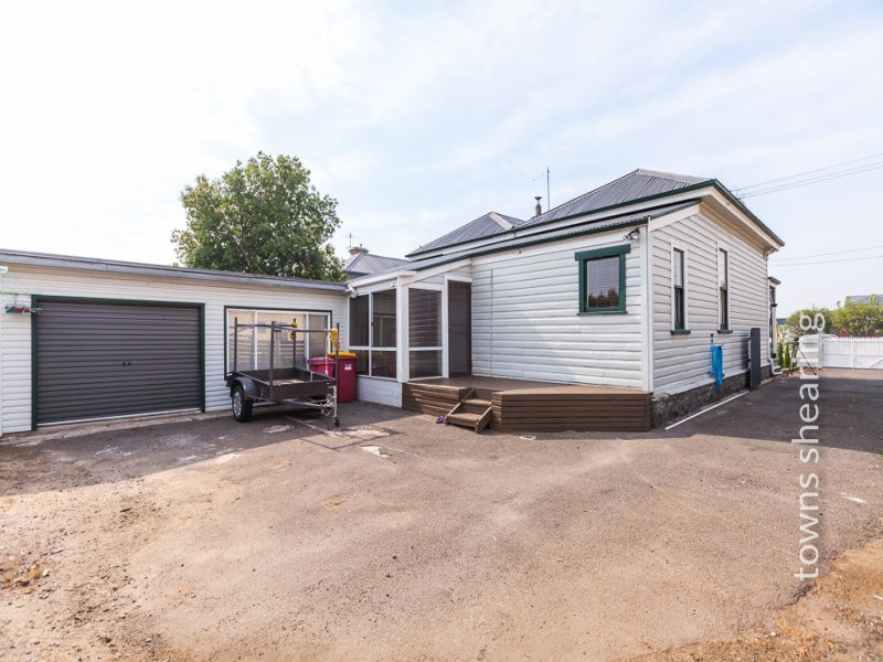 78 Forster Street, Invermay TAS 7248