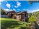 1 / 2 Sophie Place, West Launceston TAS 7250
