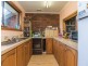 1 / 2 Sophie Place, West Launceston TAS 7250