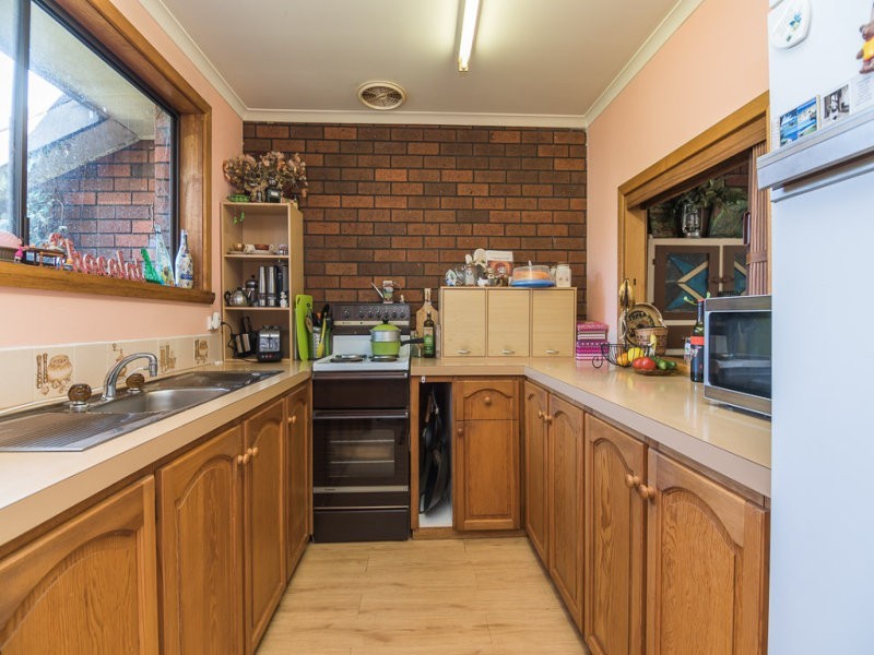 1 / 2 Sophie Place, West Launceston TAS 7250