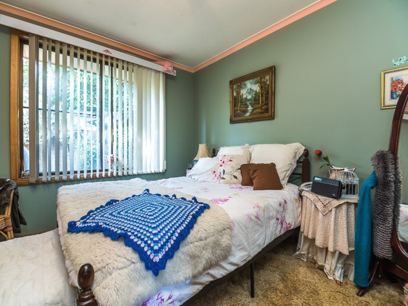 1 / 2 Sophie Place, West Launceston TAS 7250