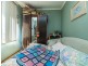 1 / 2 Sophie Place, West Launceston TAS 7250