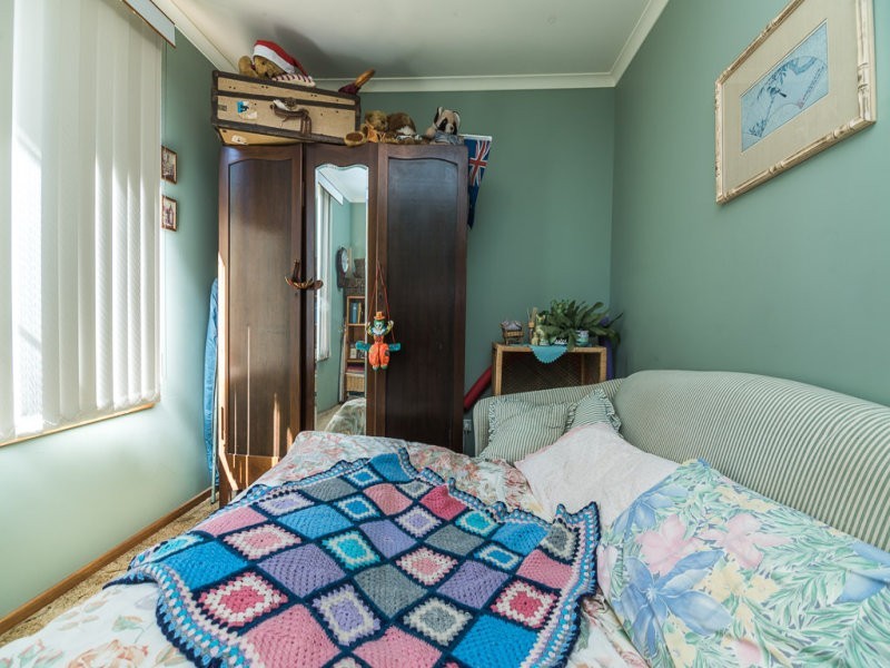 1 / 2 Sophie Place, West Launceston TAS 7250
