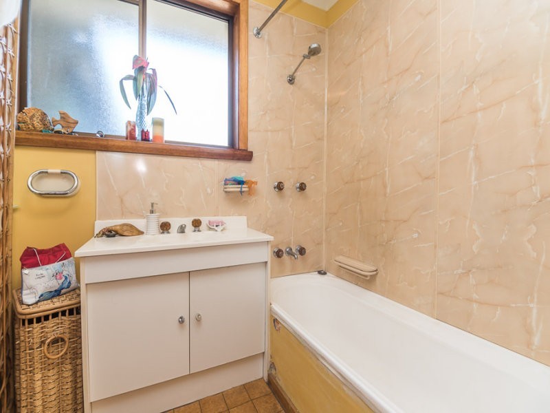 1 / 2 Sophie Place, West Launceston TAS 7250