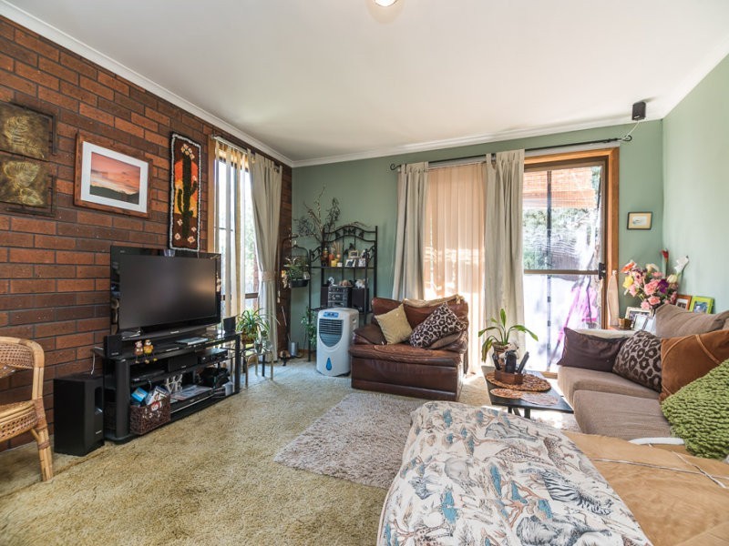 1 / 2 Sophie Place, West Launceston TAS 7250
