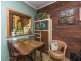 1 / 2 Sophie Place, West Launceston TAS 7250