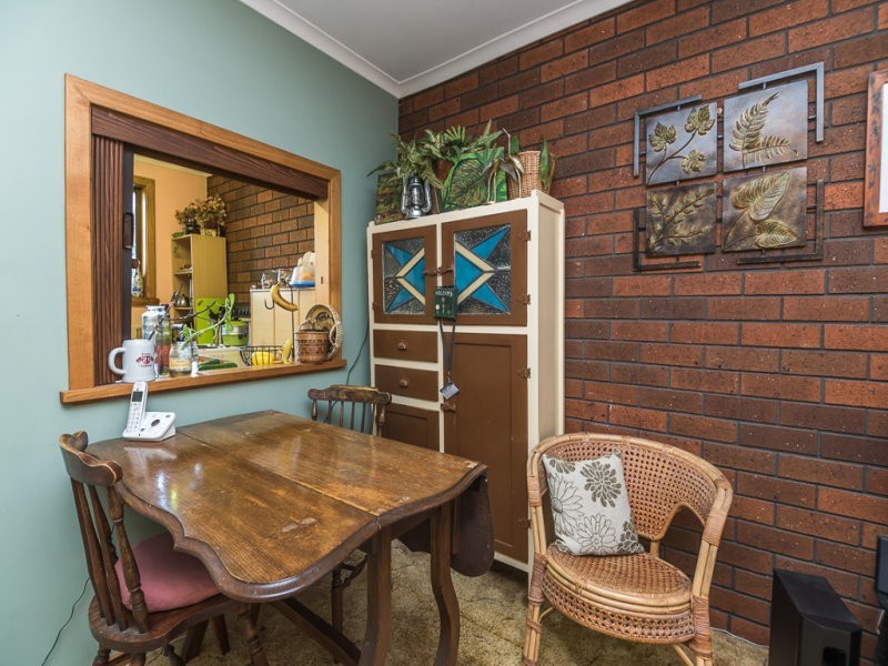 1 / 2 Sophie Place, West Launceston TAS 7250