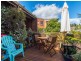 1 / 2 Sophie Place, West Launceston TAS 7250