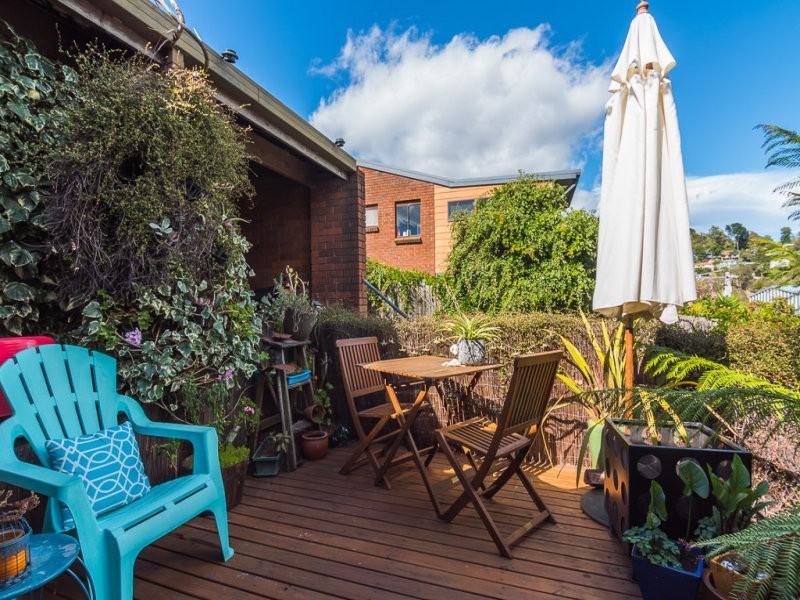 1 / 2 Sophie Place, West Launceston TAS 7250