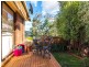 1 / 2 Sophie Place, West Launceston TAS 7250