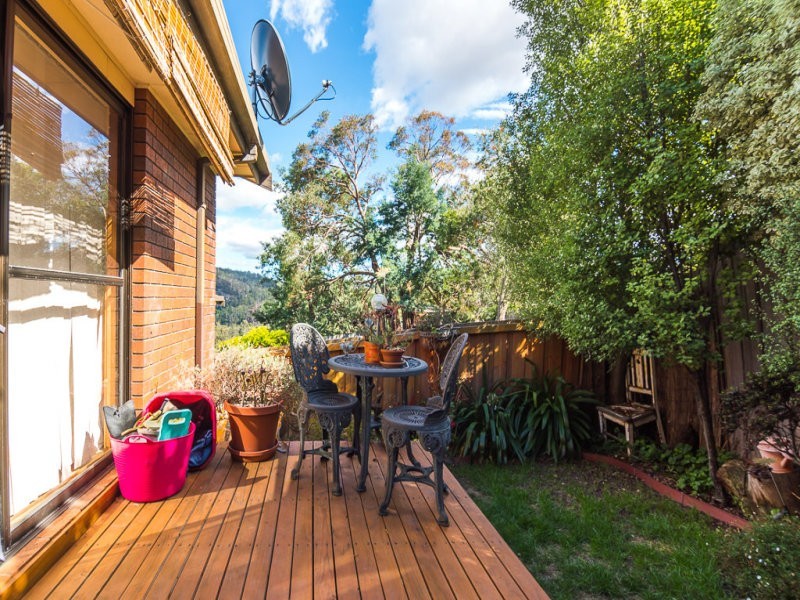 1 / 2 Sophie Place, West Launceston TAS 7250