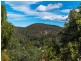 1 / 2 Sophie Place, West Launceston TAS 7250