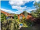 1 / 2 Sophie Place, West Launceston TAS 7250