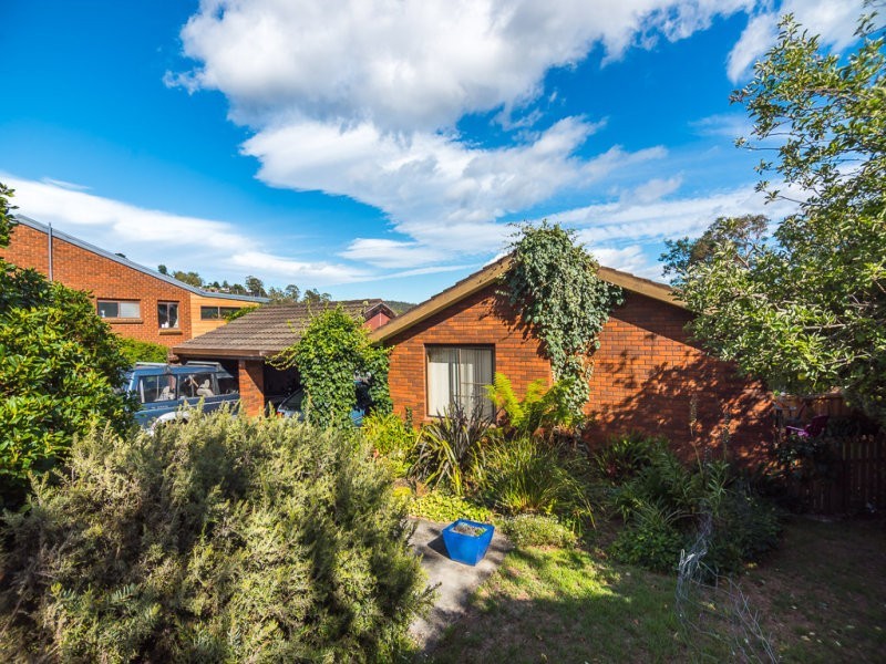 1 / 2 Sophie Place, West Launceston TAS 7250