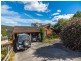 1 / 2 Sophie Place, West Launceston TAS 7250