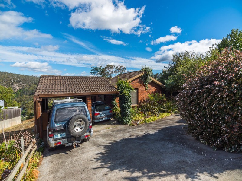 1 / 2 Sophie Place, West Launceston TAS 7250