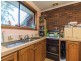1 / 2 Sophie Place, West Launceston TAS 7250
