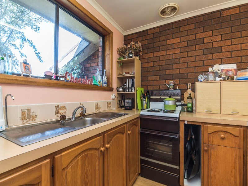 1 / 2 Sophie Place, West Launceston TAS 7250