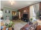 1 / 2 Sophie Place, West Launceston TAS 7250