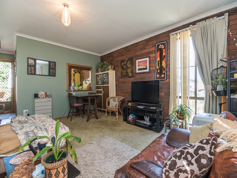 1 / 2 Sophie Place, West Launceston TAS 7250