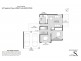 1 / 2 Sophie Place, West Launceston TAS 7250 Floorplan
