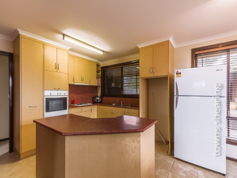 32 Henrietta Street, Bracknell TAS 7302