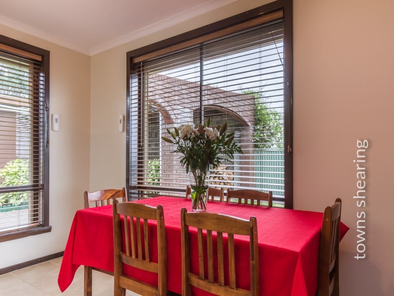 32 Henrietta Street, Bracknell TAS 7302