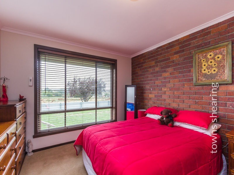 32 Henrietta Street, Bracknell TAS 7302